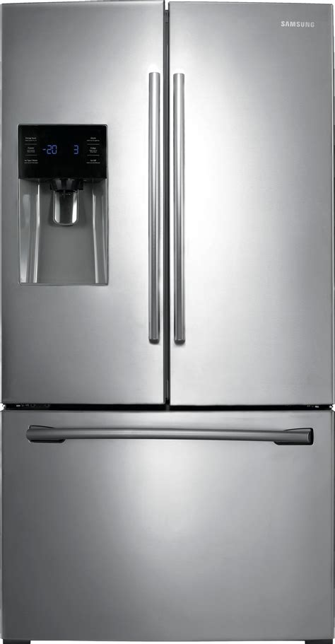 Samsung Refrigerator