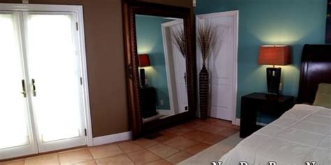 Amateur Jock Jizz Covered Tnaflix