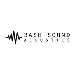 Bash Sound Products Archive Per Vurt Store Beirut Lebanon