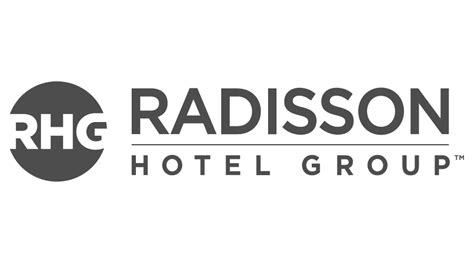 Radisson Hotel Group (RHG) Logo Vector - (.SVG + .PNG) - GetLogo.Net