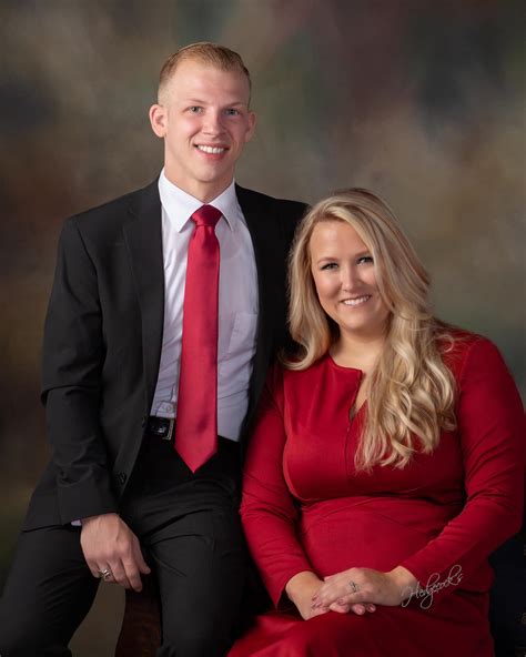 The surprising chambers funeral home obituaries detail people noted 9