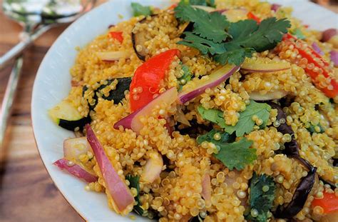 10 богатых белком продуктов не мясного происхождения