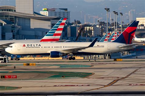 Delta Air Lines resumes Direct Flights Between Boston and Lisbon ...