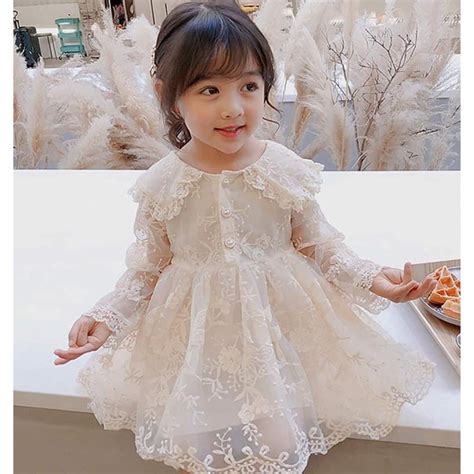 U L Nh Ng M U M D Ti C Cho B Hot Nh T Vi T B I K Store