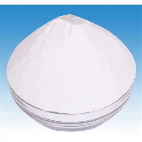 Powder Dextrose Monohydrate For Industrial Grade Standard Technical