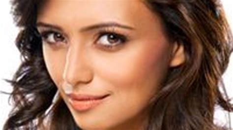 Its A Baby Boy For Roshni Chopra India Forums