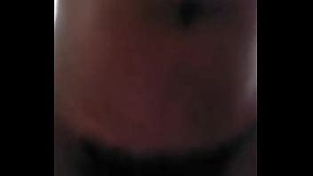 Ella se masturbó para papá XVIDEOS