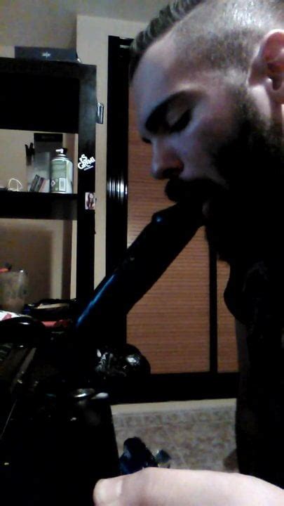 I Love Blow My Toy The Gay HD Porn Video XHamster