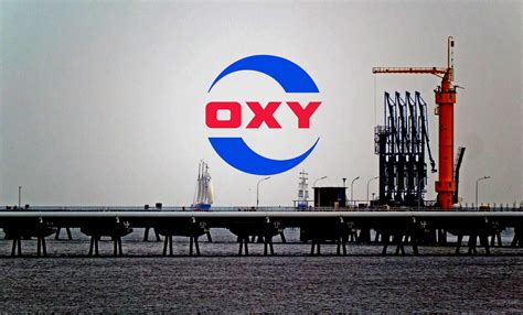 Comprehensive Analysis of Occidental Petroleum NYSE:OXY