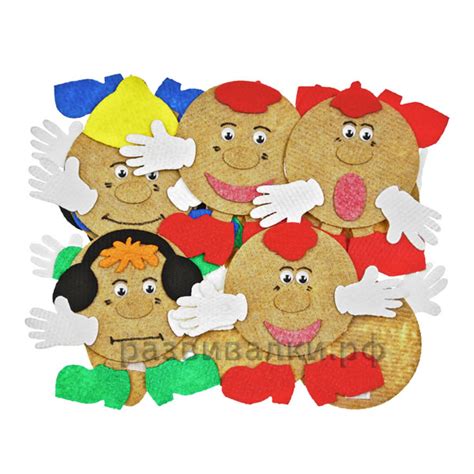 Игра "Звукарики" купить за 1343.00 руб. - Бесплатная доставка ...