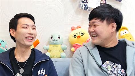 South Korea Court Recognises Same Sex Couple Rights For First Time Bbc News