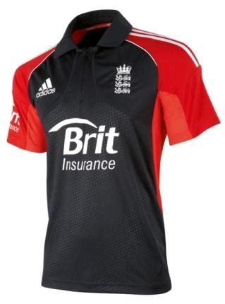 Images and Places, Pictures and Info: england cricket team jersey