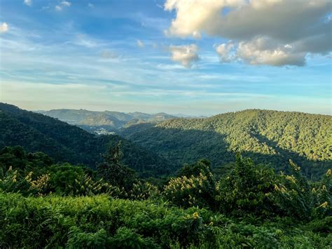 Nakhon Ratchasima ist erste thailändische Provinz mit drei UNESCO