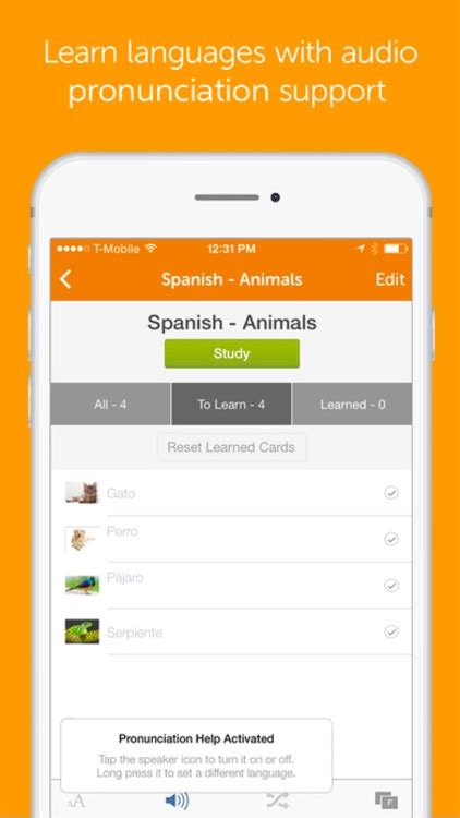 Flashcards By Chegg By Chegg Inc