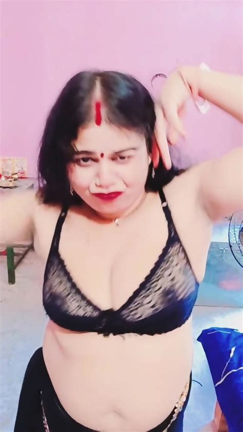 Hot Milf Aunty Rinkidevi