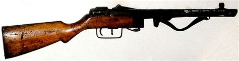 Не от хорошей жизни стр 12 : Guns.ru Talks