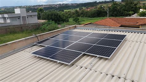 Arquivos Residencial Solar E Energia Solar Residencial E Empresarial