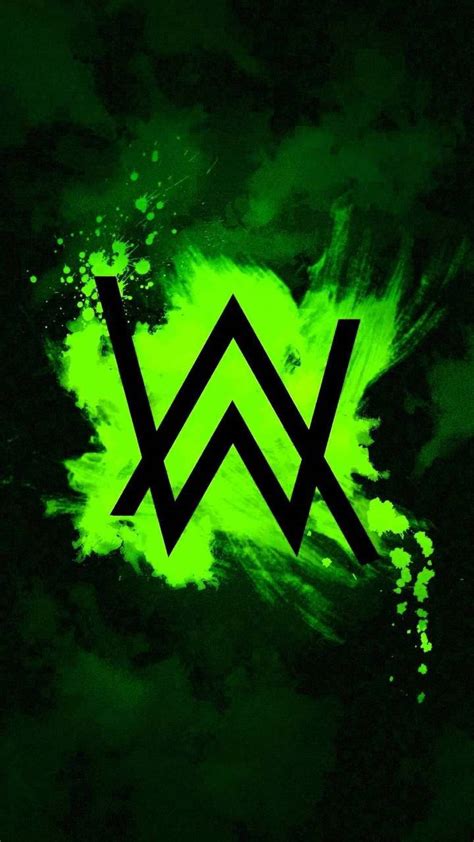 Alan Walker Wallpapers Wallpapers