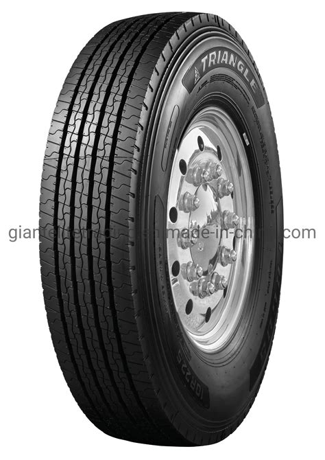 Chenshan Triangle Doublecoin Aeolus Doublestar Brand Tyre R