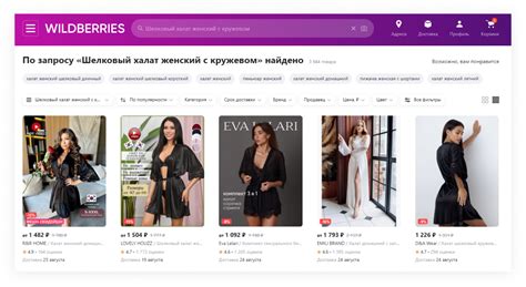 Интернет-магазин VS маркетплейс: что лучше и выгоднее выбрать для ...