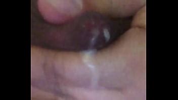 Ex Esposa Leche Materna XVIDEOS