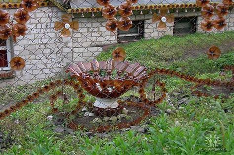 Всё о бутылках | Блог