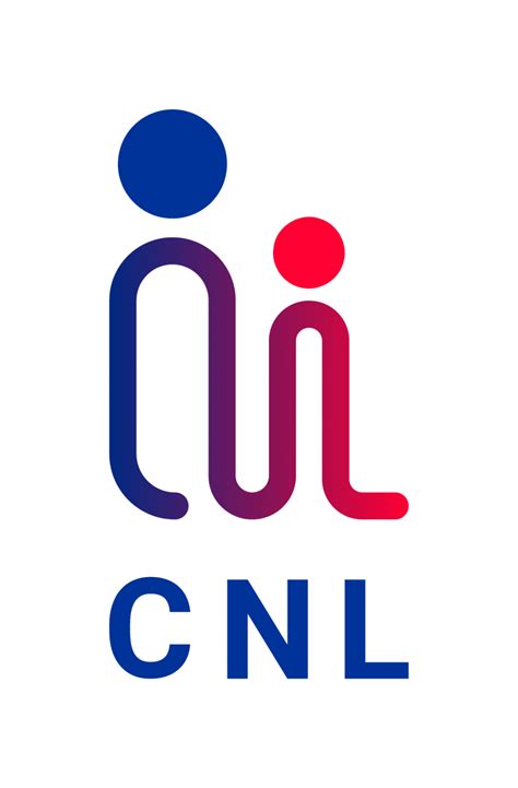 Cnl Comité National De Labellisation