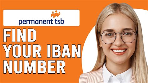 How To Get An Iban Permanent Tsb How Do I Get An Iban Permanent Tsb