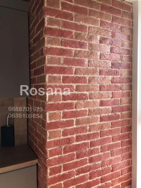 Львів плитка 140 грн метр гіпсова плитка декоративна цегла 0635109854 ...