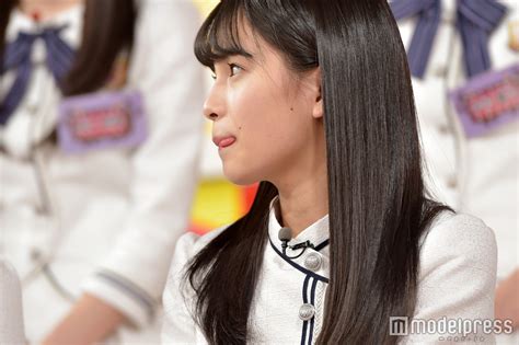 画像321 乃木坂46新メンバー、初バラエティの洗礼受ける「nogibingo！」新シリーズで3期生が覚醒か？ モデルプレス