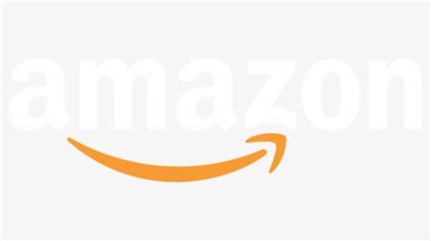 Amazon Logo Png Images Transparent Amazon Logo Image Download Pngitem