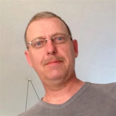 Pervertido pareja de ancianos masturbándose amateur mayor xHamster