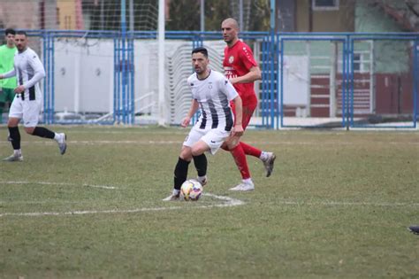 CSM Unirea Alba Iulia remiză albă la Zlatna cu SCM Zalău la ultima