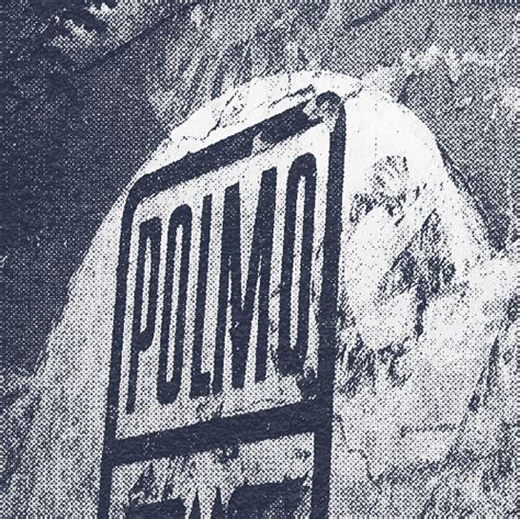 POLMO
