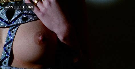 BABA YAGA NUDE SCENES AZNude