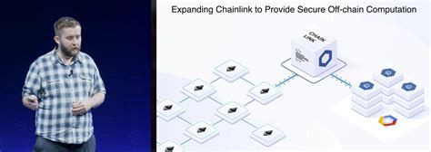 Google Cloud Tech On Twitter Bigquery Data Chainlink Services Can