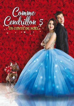 Les Adaptations De Cendrillon En Films Liste De Films Senscritique