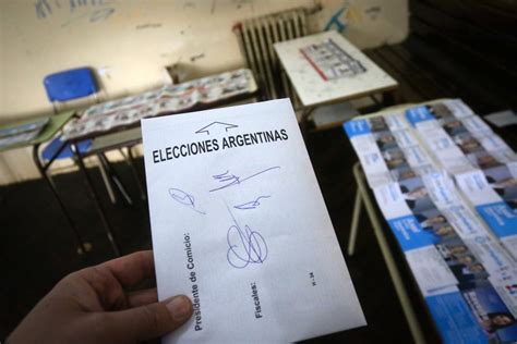 La Cámara Electoral advirtió sobre un sitio falso para el pago de la