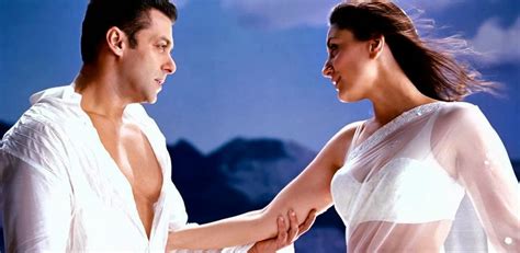 Teri Meri Prem Kahani Song Lyrics From Movie Bodyguard