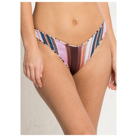 Maaji Cheetah Splendour Bikini Bottom Women S Buy Online