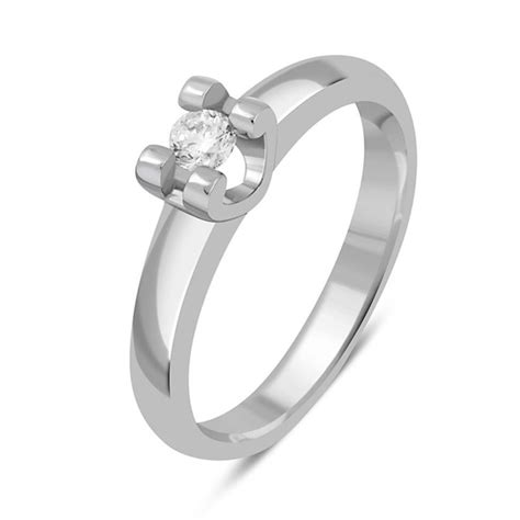 Platina.950 Кольцо Платина 950 пробы - купить с доставкой по выгодным ...