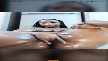 Wet Pussy Direct Drive Link To 300 Of Her Vids Enjoy Https Rentry Co Zbwiqgx4