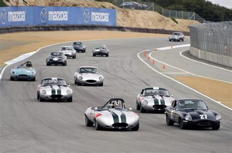 race cars, car, vehicle, sports car, Jaguar car, racing, race tracks ...