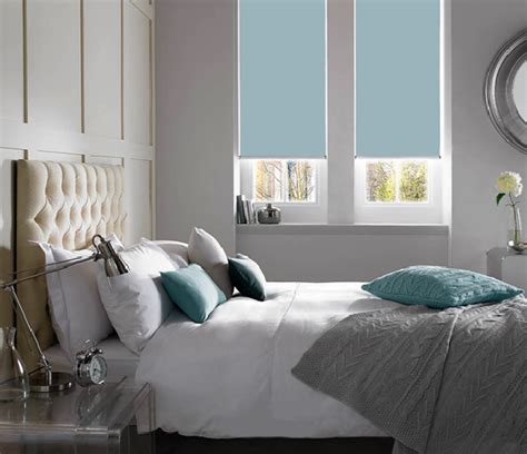 Bedroom Blinds Made To Measure Blinds Blinds Direct Online