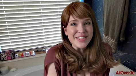 Free Allover Porn Videos Xhamster