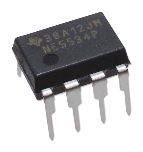 Ne5534