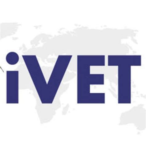 My Account Ivet Hospitality Workplace Education Training