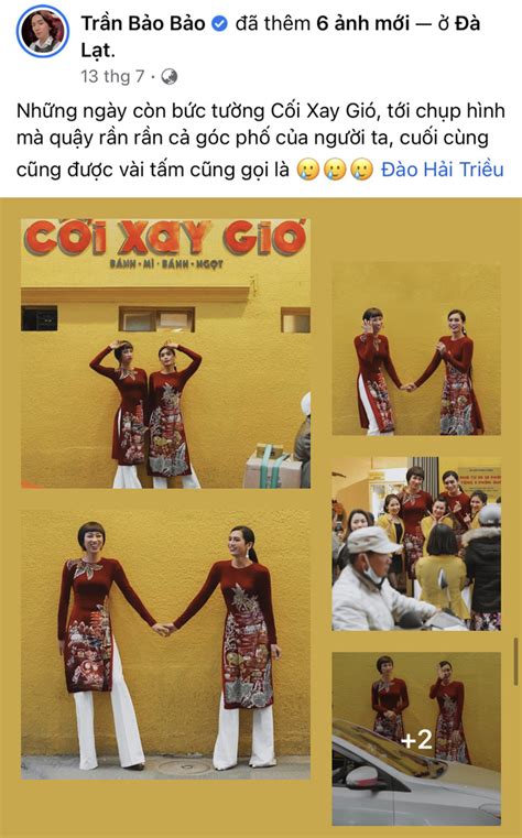 Bản đồ check in của sao Vbiz ngày hết Cô vy Kỳ Duyên diện bikini tung tăng tắm biển chờ sự