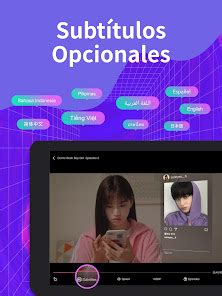 Hitv Drama Pel Culas Hd Aplicaciones En Google Play