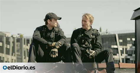 Sex una película humanista para radiografiar y destruir al machito hetero